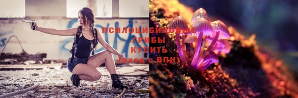тгк Алексеевка