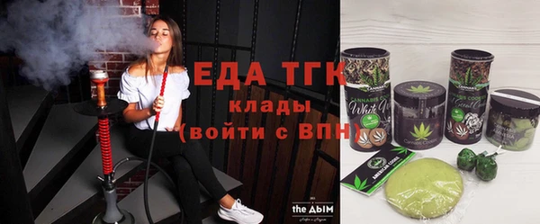 героин Дмитриев
