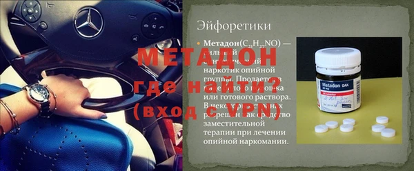 a pvp Алексин