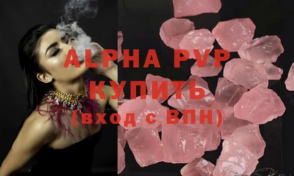 стафф Алзамай